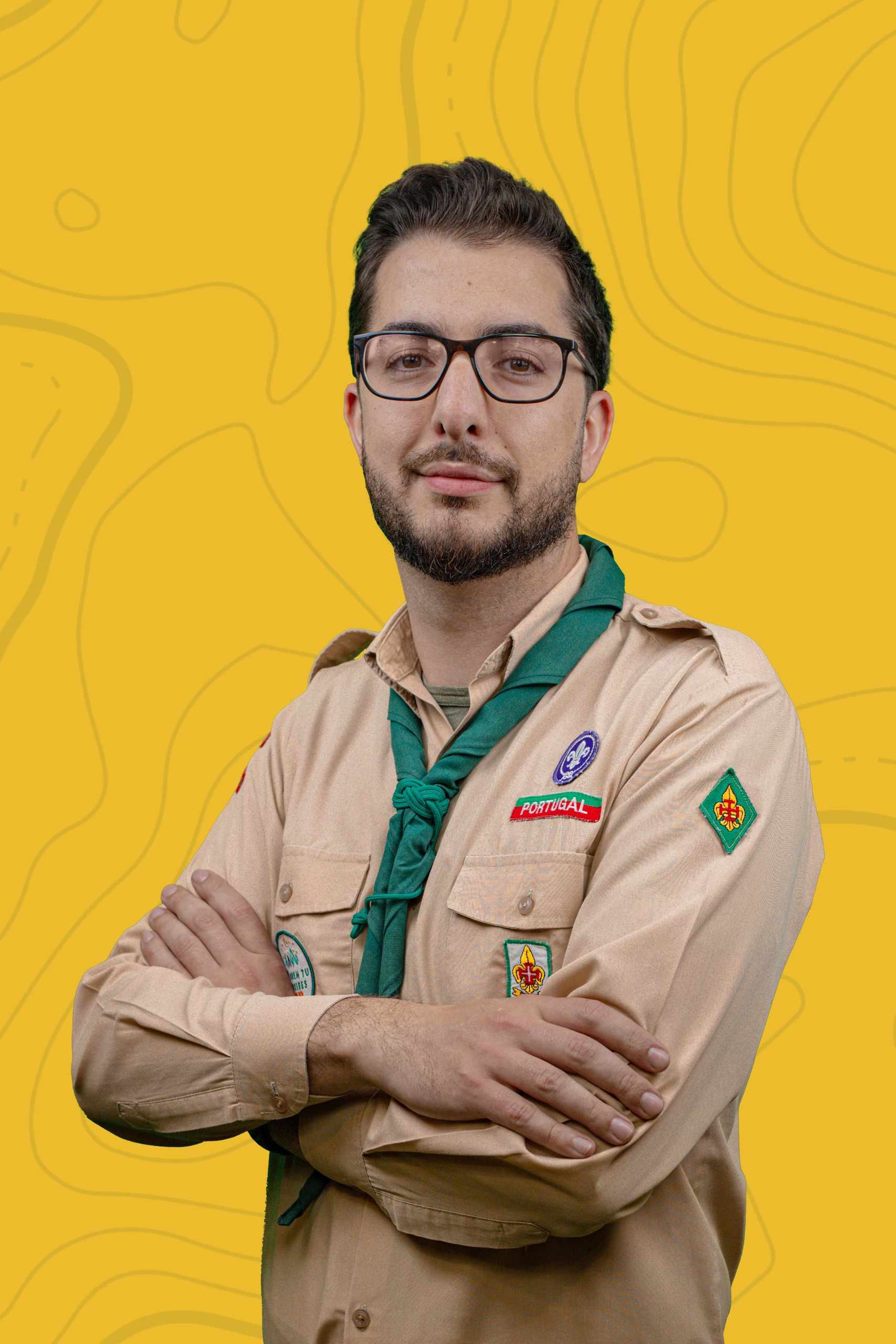 Fernando Mendes