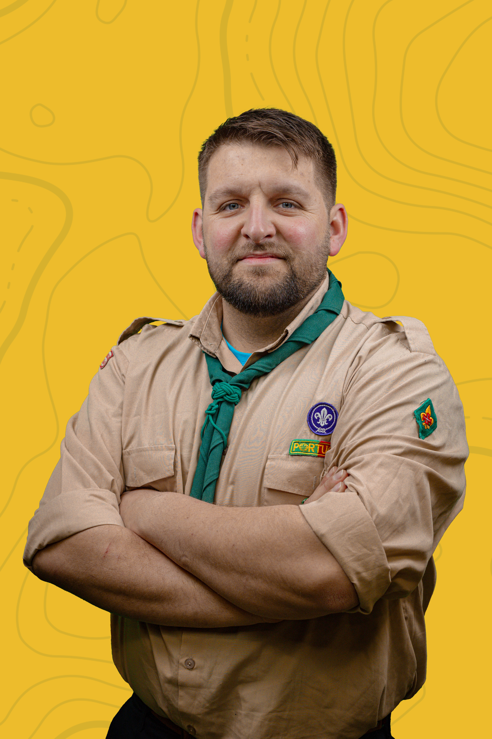 Joaquim Carvalho