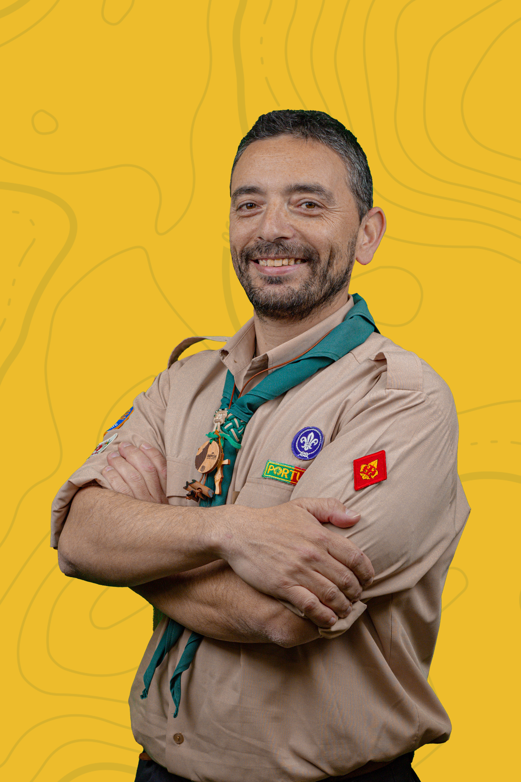 Rui Costa
